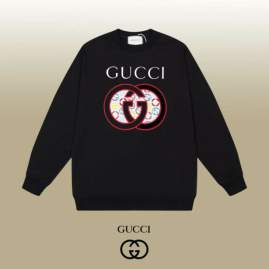 Picture of Gucci Sweatshirt TT _SKUGucciXS-LattrG21733210